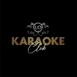 LO Karaoke Club