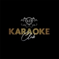 LO Karaoke Club