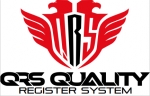Qrs Belgelendirme Hizmetleri – Qrs Quality Register System