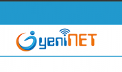 Yeninet Fiber İnternet Ltd. Şti.
