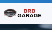 BRB Garage Kayseri Oto Aksesuar