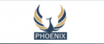 Phoenix Kağıt ve Tekstil Ürünleri San. Tic. Ltd. Şti.