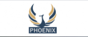 Phoenix Kağıt ve Tekstil Ürünleri San. Tic. Ltd. Şti.