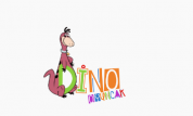 Dino Pet Oyuncak
