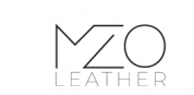 Muzo Leather %100 Premium Deri Tasarımlar