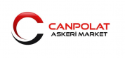 Canpolat Askeri Market