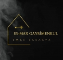 ES-MAX Gayrimenkul Danışmanlık