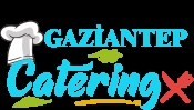 Gaziantep Catering