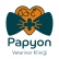 Papyon Veteriner Kliniği