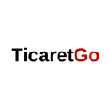 TicaretGo