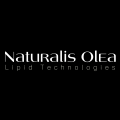 Naturalis Olea Gıda Kozmetik Sanve Tic Ltd Şti