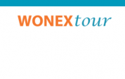 wonex tour