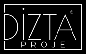 Dizta Proje İnşaat Şirketi