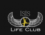 İsis Life Club