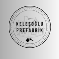 Keleşoğlu Prefabrik
