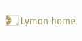 Lymon home
