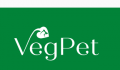 VegPet Evcil Hayvan Ürünleri Limited Şirketi