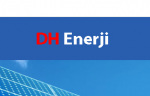 DH ENERJİ BANDIRMA