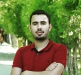UGURCAN Konya online öğrenci eğitim koçu