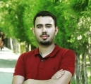 UGURCAN Konya online öğrenci eğitim koçu