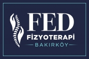 FED Fizyoterapi Bakırköy