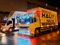 HALIT Kırıkkale evden eve nakliyat firması