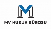 MV Hukuk Bürosu – Bağdat Caddesi – Av. Arb. Murat Velioğlu