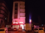 Ayvaz Otel