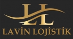 Lavin Lojistik İthalat İhracat Tic.Ltd.Şti.