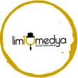 Lim10 Medya