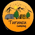 Turuncu Camping Karavan & Çadır Kamp Alanı Marmaris