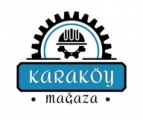 Karaköy Mağaza