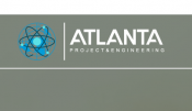 Atlanta proje mühendislik