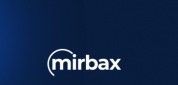 Mirbax Dijital Dönüşüm Ajansı