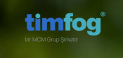 Timfog