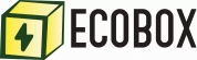 Ecobox Şarj