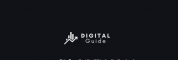 Digital Guide Web Tasarım