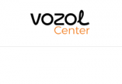 Vozol Center