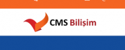 CMS Bilişim SEO Danışmanlığı ve Web Tasarım Hizmetleri