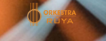 Orkestra Rüya Denizli Ses Sistemi Kiralama