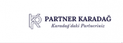 Partner Karadağ