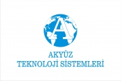 Akyüz Teknoloji Sistemleri