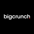 Bigcrunch