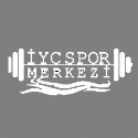 Kayseri Yüzme Kayseri Spor Salonu İyc Kayseri Fitness