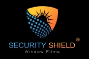 Security Shield Window Films