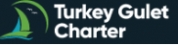 Turkey Gulet Charter