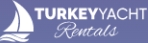 Turkey Yacht Rentals