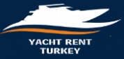 Yacht Rent Turkey