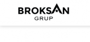 Broksan Grup Aş