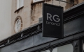 RG Brand  Gönültaş Tekstil İnşaat Turizm